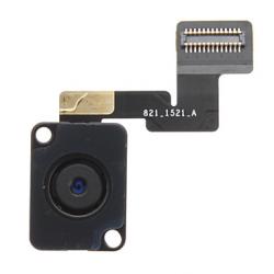 Apple iPad Mini h�tlapi kamera